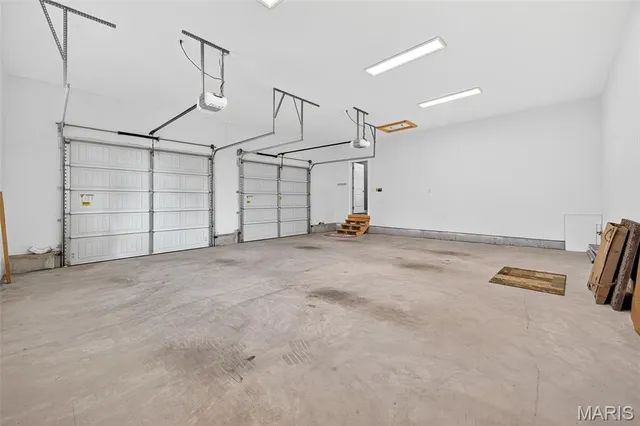 $625,000 | 4915 Butler Hill Road, St. Louis, MO 63128