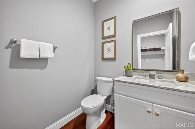 $625,000 | 4915 Butler Hill Road, St. Louis, MO 63128