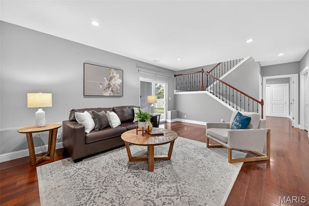 4915 Butler Hill Road St. Louis, MO 63128 - Photo 38 of 54