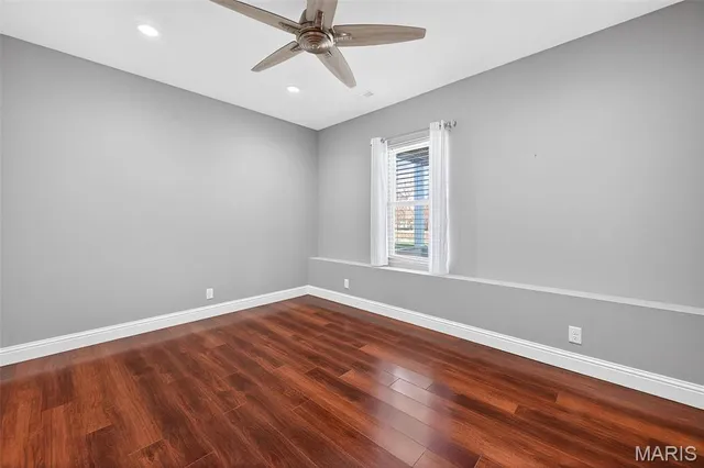 $625,000 | 4915 Butler Hill Road, St. Louis, MO 63128