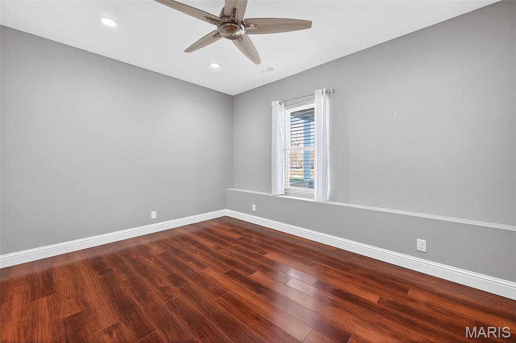 4915 Butler Hill Road St. Louis, MO 63128 - Photo 42 of 54