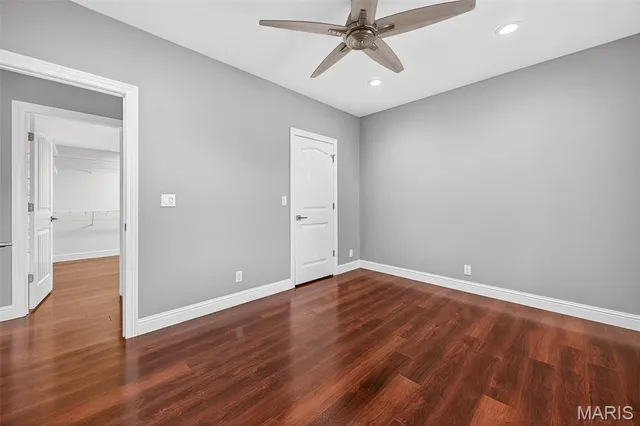 $625,000 | 4915 Butler Hill Road, St. Louis, MO 63128