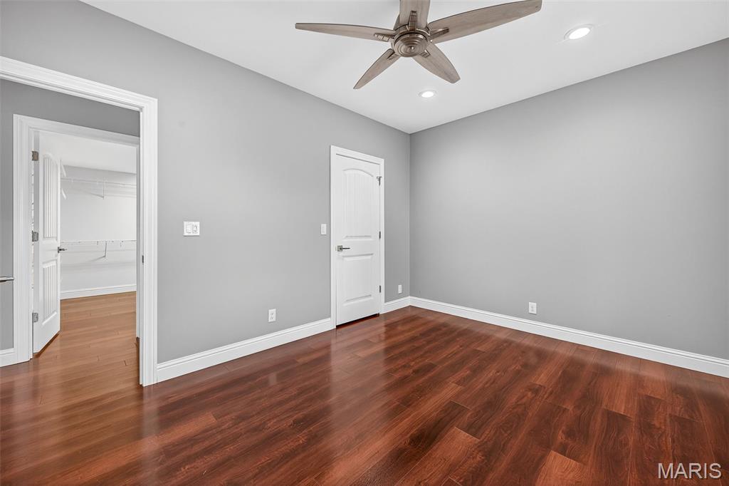 4915 Butler Hill Road St. Louis, MO 63128 - Photo 43 of 54