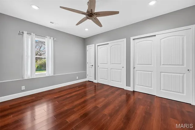 $625,000 | 4915 Butler Hill Road, St. Louis, MO 63128