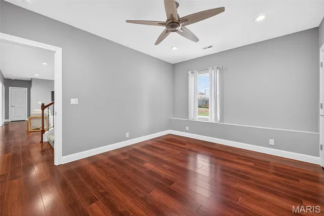 $625,000 | 4915 Butler Hill Road, St. Louis, MO 63128