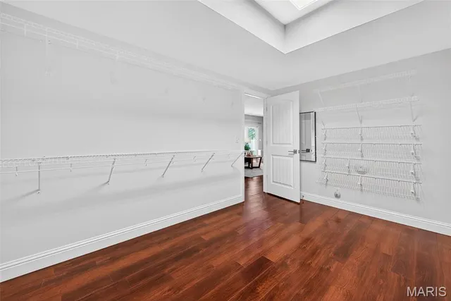 $625,000 | 4915 Butler Hill Road, St. Louis, MO 63128