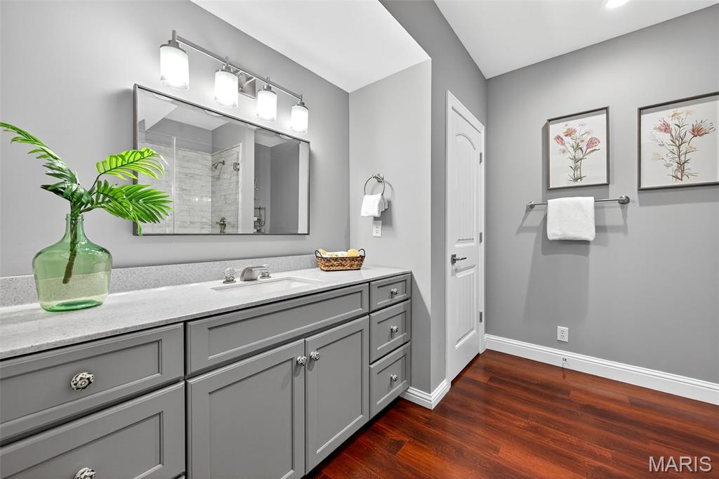 4915 Butler Hill Road St. Louis, MO 63128 - Photo 47 of 54