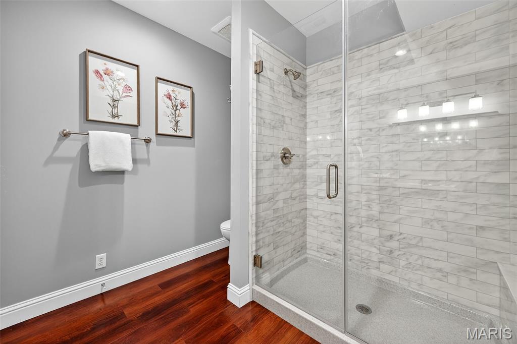 4915 Butler Hill Road St. Louis, MO 63128 - Photo 48 of 54