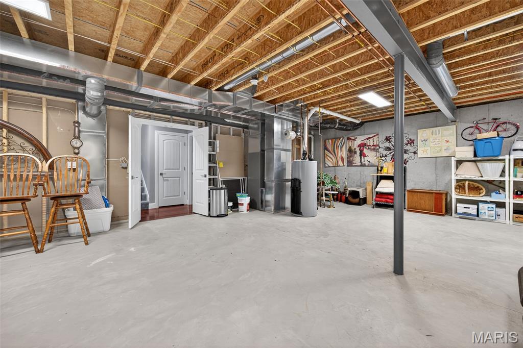 4915 Butler Hill Road St. Louis, MO 63128 - Photo 49 of 54