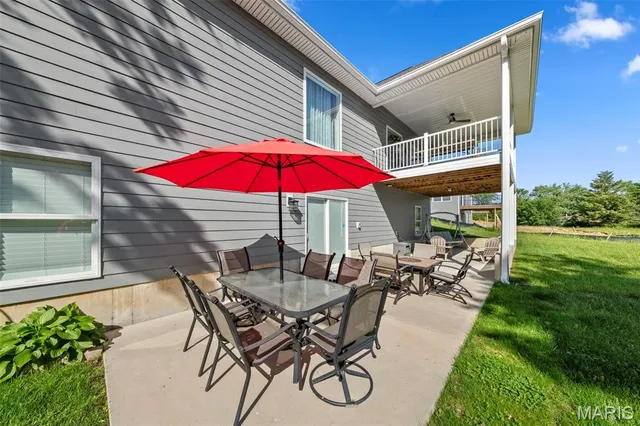 $625,000 | 4915 Butler Hill Road, St. Louis, MO 63128