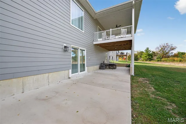 $625,000 | 4915 Butler Hill Road, St. Louis, MO 63128