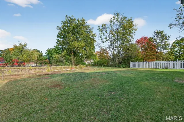 $625,000 | 4915 Butler Hill Road, St. Louis, MO 63128