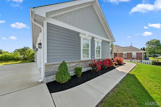 $625,000 | 4915 Butler Hill Road, St. Louis, MO 63128