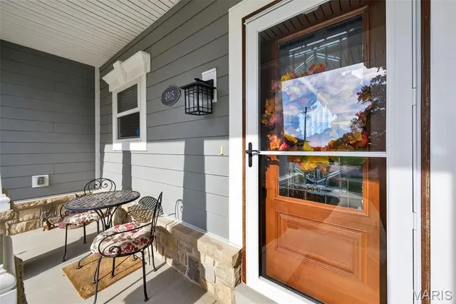 $625,000 | 4915 Butler Hill Road, St. Louis, MO 63128