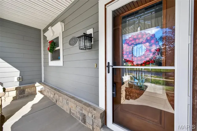 $625,000 | 4915 Butler Hill Road, St. Louis, MO 63128