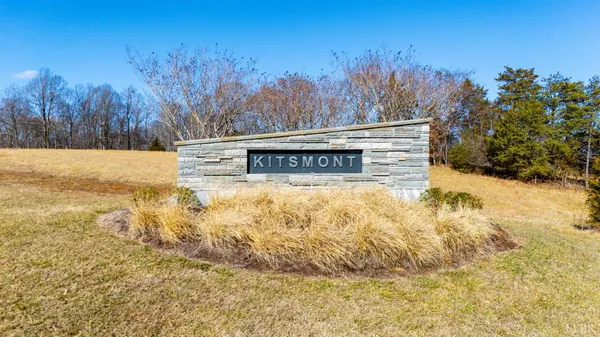 $82,500 | -lot 1 Kitsmont, Forest, VA 24551