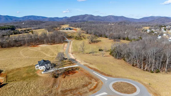 $82,500 | -lot 1 Kitsmont, Forest, VA 24551