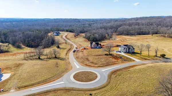 $82,500 | -lot 1 Kitsmont, Forest, VA 24551