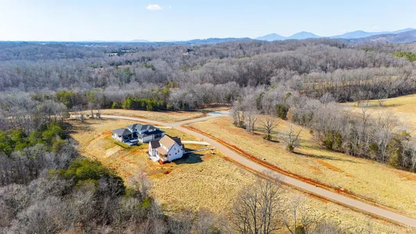 $82,500 | -lot 1 Kitsmont, Forest, VA 24551