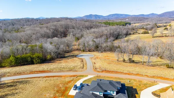 $82,500 | -lot 1 Kitsmont, Forest, VA 24551