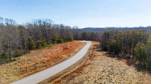 $82,500 | -lot 1 Kitsmont, Forest, VA 24551
