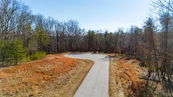 $82,500 | -lot 1 Kitsmont, Forest, VA 24551