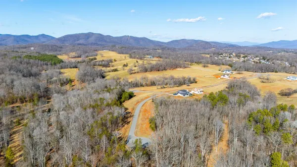 $82,500 | -lot 1 Kitsmont, Forest, VA 24551