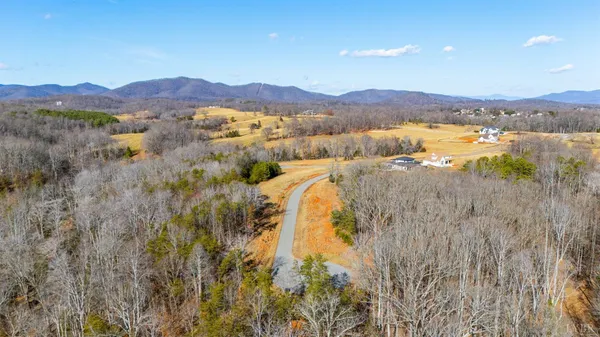 $82,500 | -lot 1 Kitsmont, Forest, VA 24551