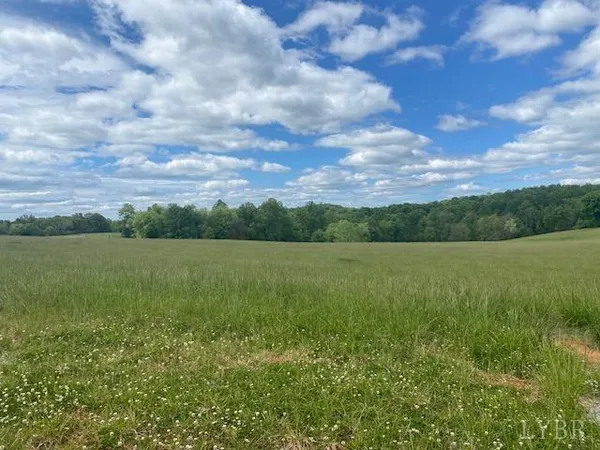 $82,500 | -lot 1 Kitsmont, Forest, VA 24551