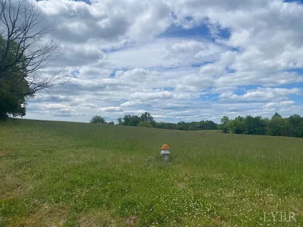 $82,500 | -lot 1 Kitsmont, Forest, VA 24551