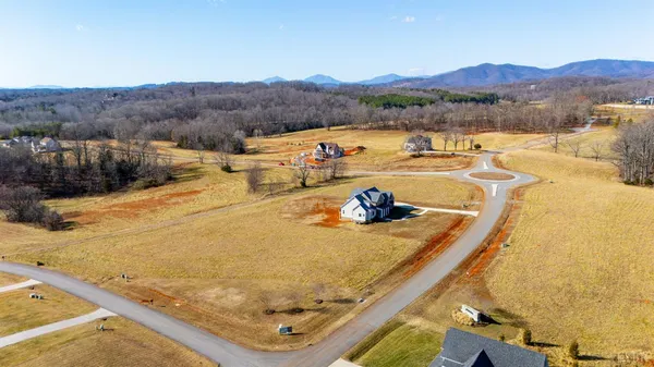 $82,500 | -lot 1 Kitsmont, Forest, VA 24551