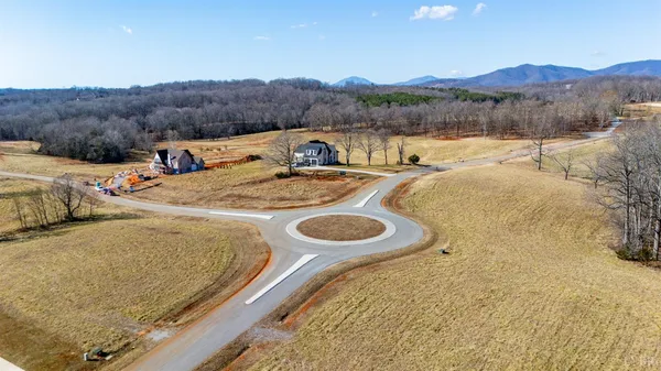 $82,500 | -lot 1 Kitsmont, Forest, VA 24551