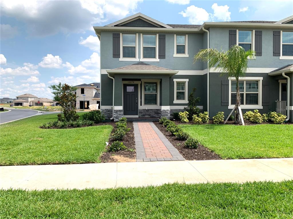13274 Pontoon Road Winter Garden, FL 34787 - Photo 7 of 37