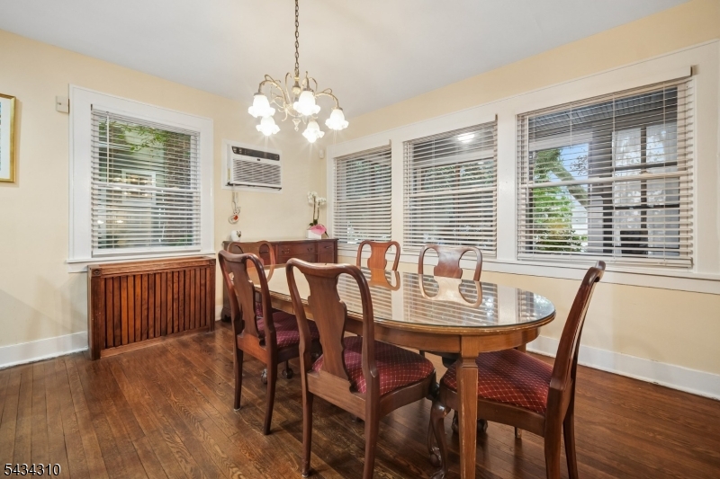 210 Hillside Road Elizabeth, NJ 07208 - Photo 12 of 24
