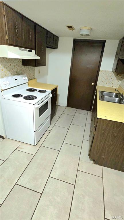 1908 Muren Boulevard, Unit 7 Belleville, IL 62221 - Photo 2 of 5