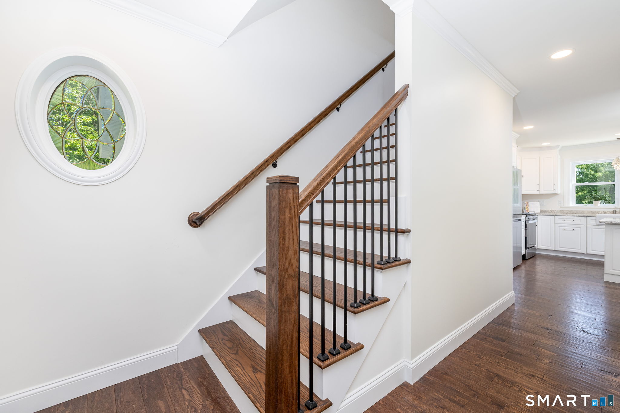 86 Winchester Road New Hartford, CT 06057 - Photo 15 of 32
