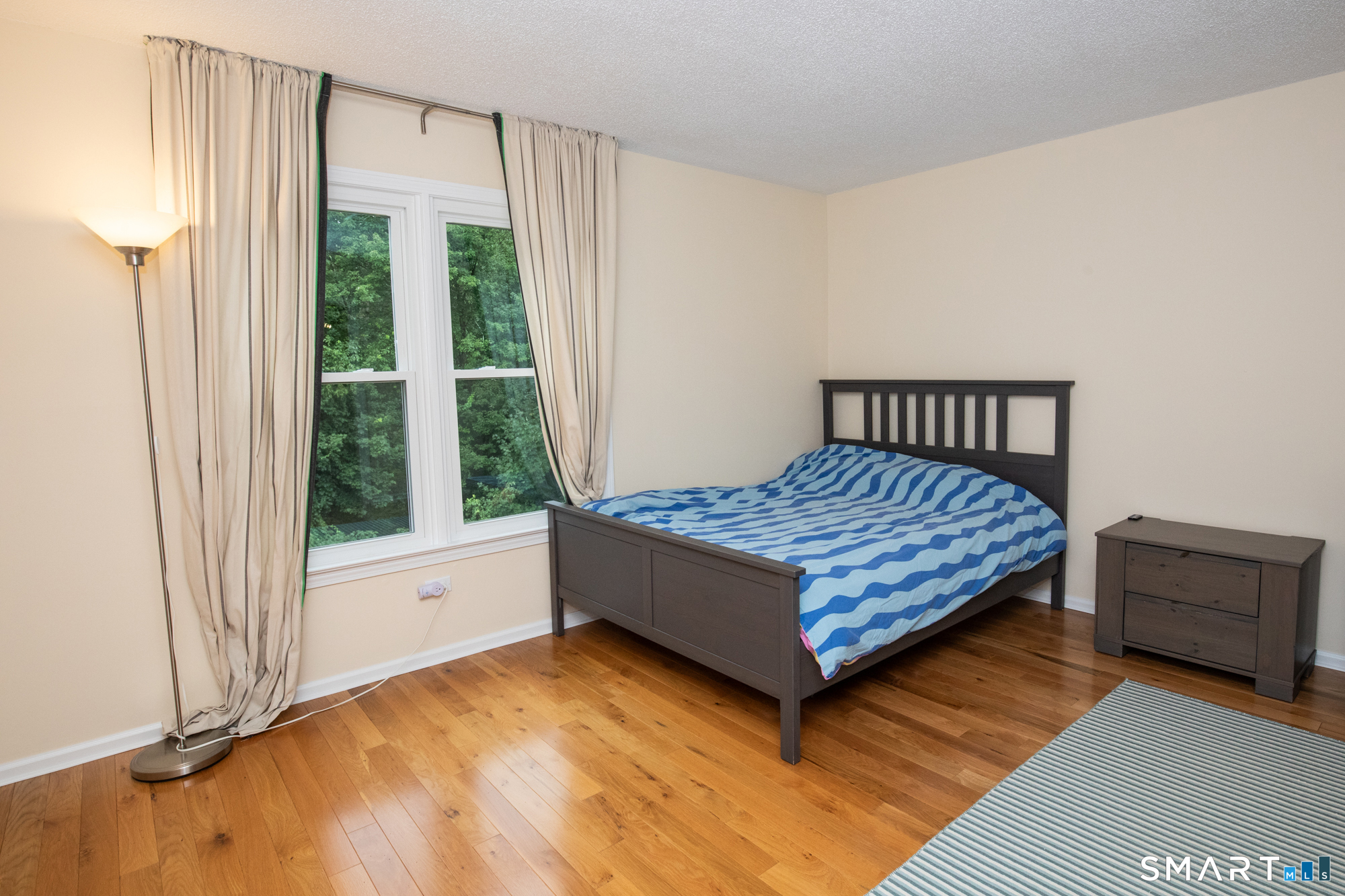77 Summer Hill Road, Unit 77 Wallingford, CT 06492 - Photo 29 of 40 Gallery Image 29
