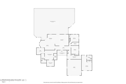 $899,999 | 4830 Durango Place, Melbourne, FL 32904