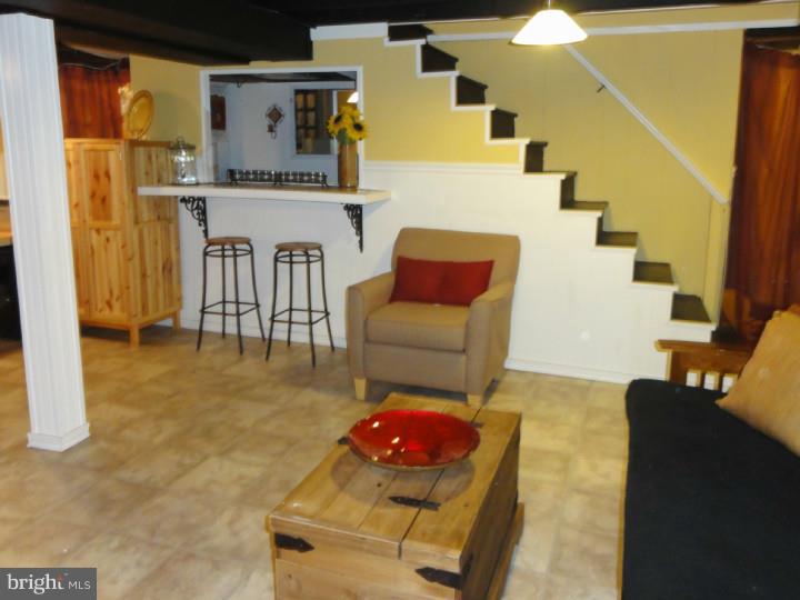 112 Rockland Road Havertown, PA 19083 - Photo 22 of 25 Basement - Finished
