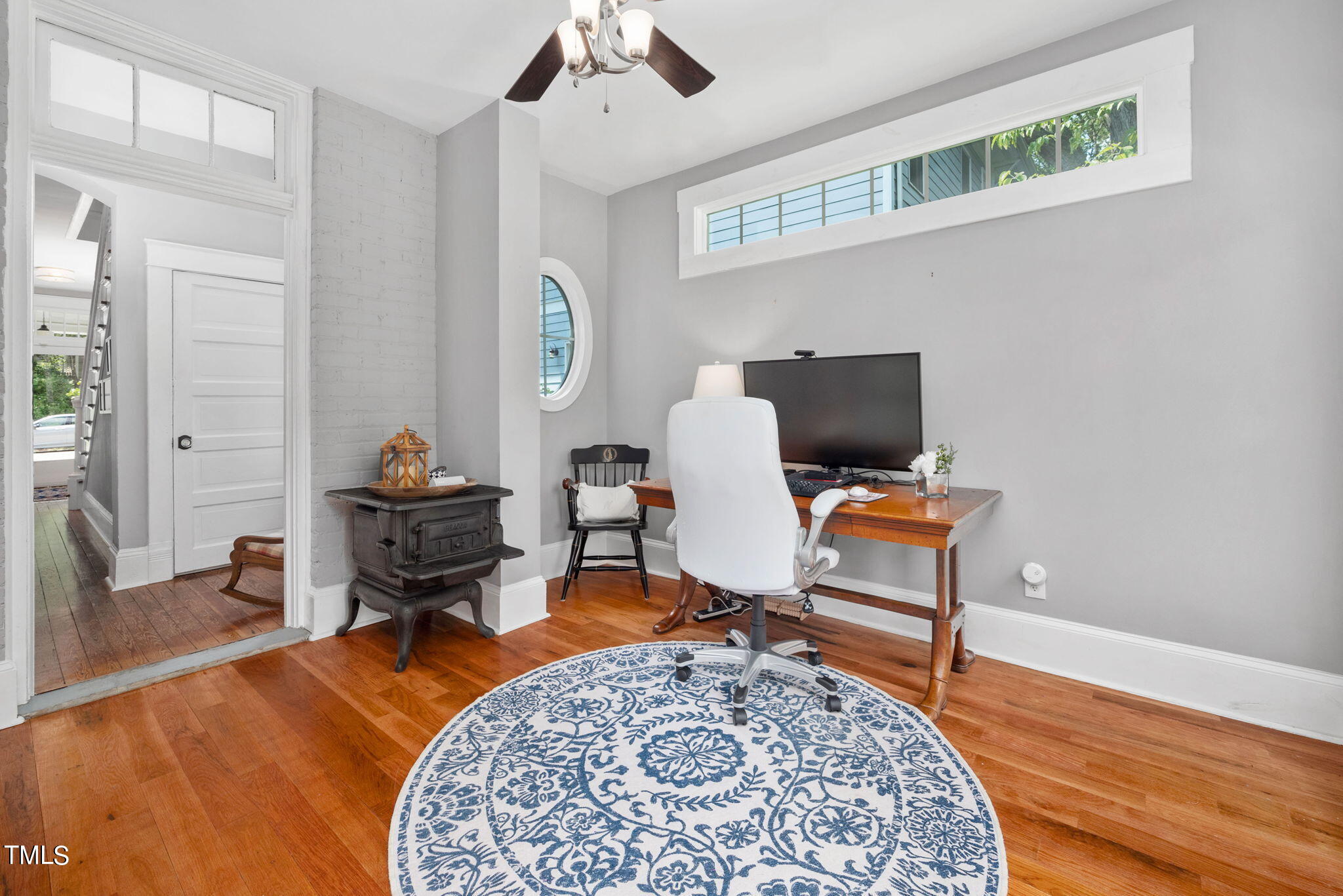 516 Cleveland Street Raleigh, NC 27605 - Photo 20 of 68 44-web-or-mls-516-cleveland-st