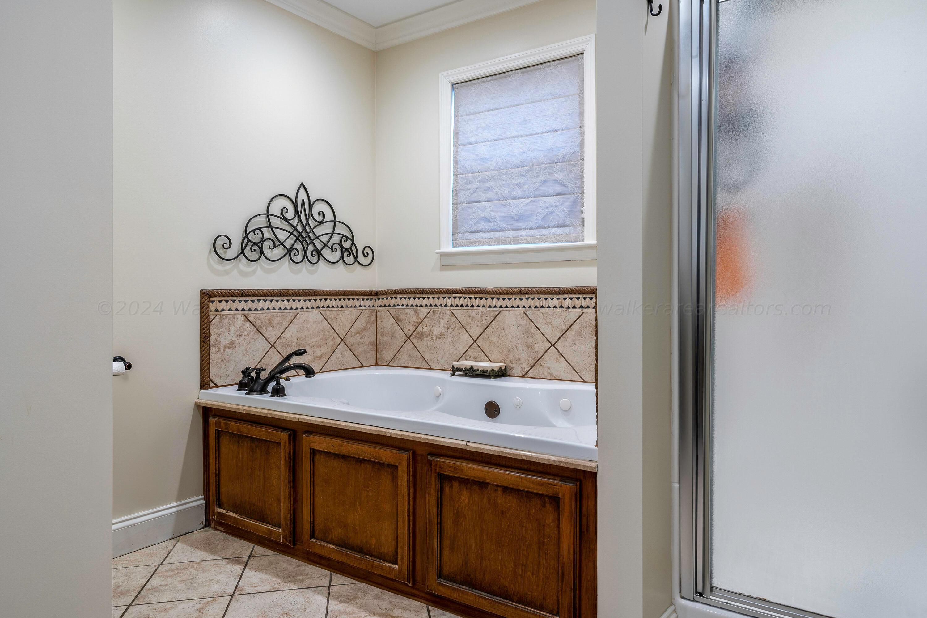 207 East Ridgewood Road Jasper, AL 35504 - Photo 25 of 41 Gallery Image 25