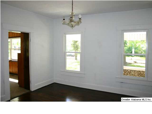 1521 Springville Road Birmingham, AL 35235 - Photo 10 of 21