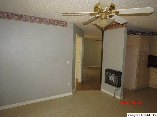 3885 Black Road Blountsville, AL 35031 - Photo 10 of 15