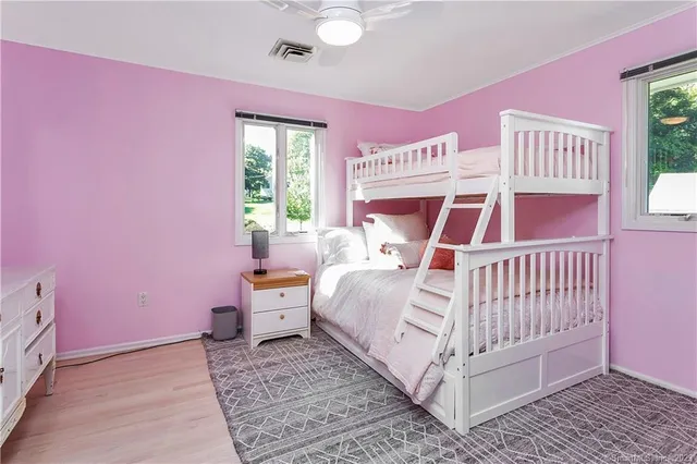 $23,000 | 10 Echo Lane, Fairfield, CT 06825