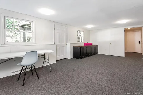 $23,000 | 10 Echo Lane, Fairfield, CT 06825