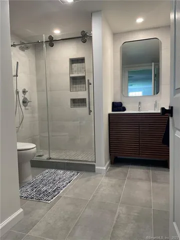 $23,000 | 10 Echo Lane, Fairfield, CT 06825