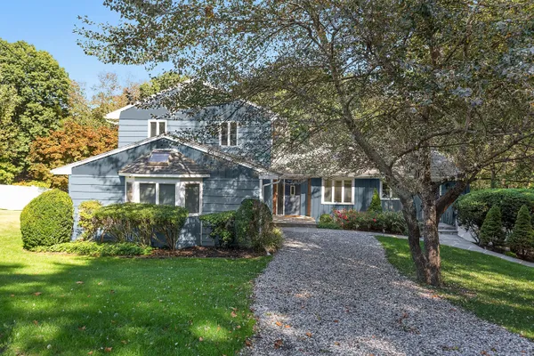 $23,000 | 10 Echo Lane, Fairfield, CT 06825