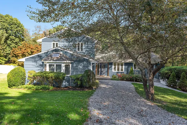 $23,000 | 10 Echo Lane, Fairfield, CT 06825