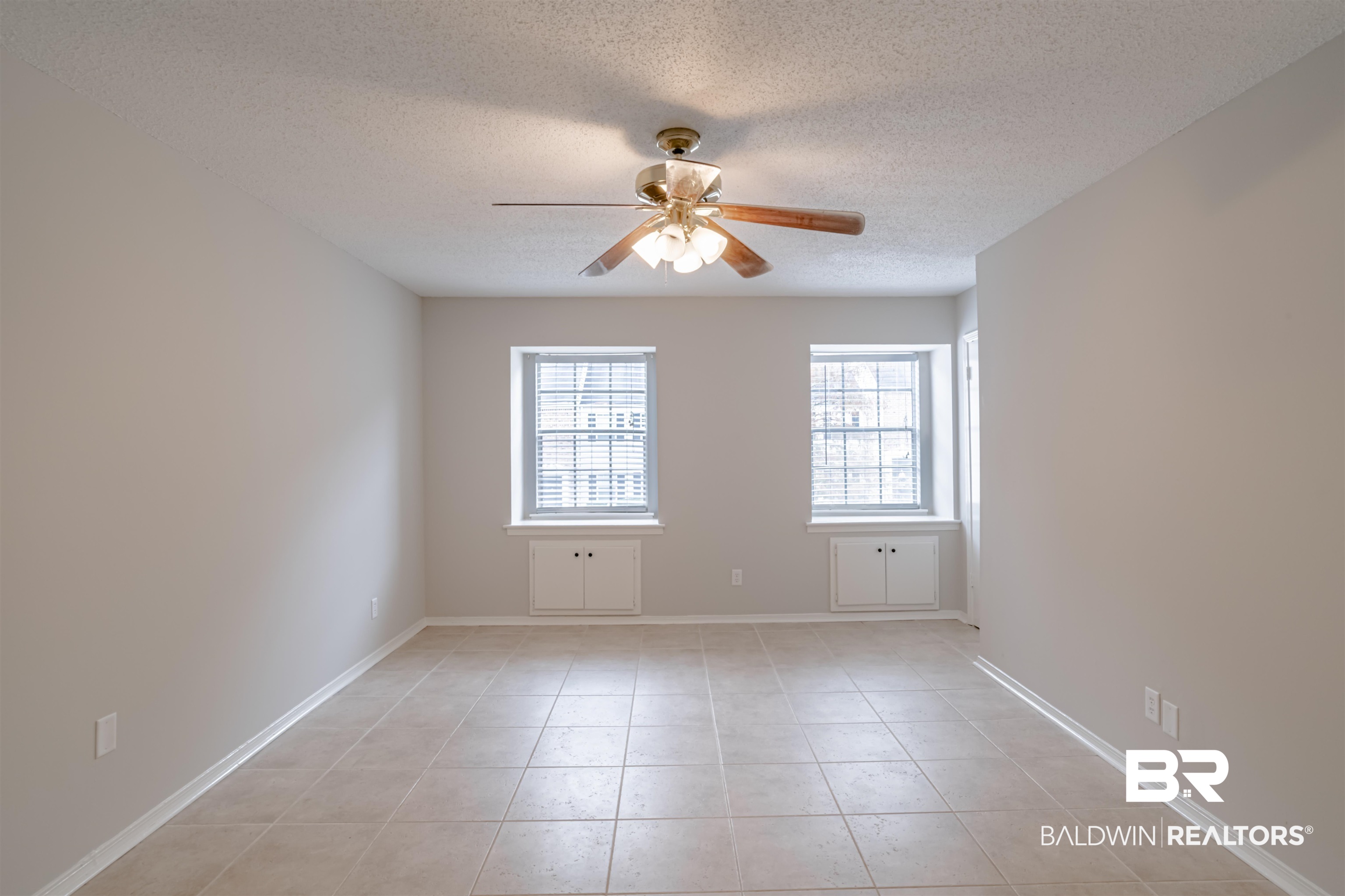 130 Du Rhu Drive, Unit J Mobile, AL 36608 - Photo 18 of 21