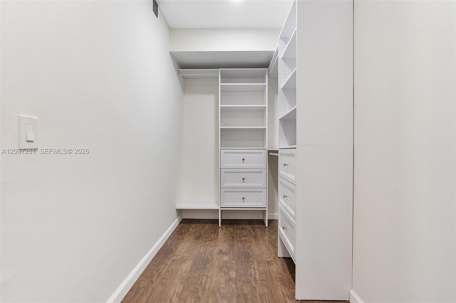 77 Northwest 106th Street Miami Shores, FL 33150 - Photo 24 of 59 Gallery Image 24